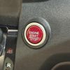 honda n-one 2017 quick_quick_JG1_JG1-1212227 image 7