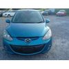 mazda demio 2011 -MAZDA--Demio DBA-DEJFS--DEJFS-105307---MAZDA--Demio DBA-DEJFS--DEJFS-105307- image 19