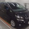 toyota vellfire 2012 -TOYOTA--Vellfire ANH20W-8210522---TOYOTA--Vellfire ANH20W-8210522- image 6