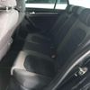 volkswagen golf 2017 quick_quick_DBA-AUCPT_WVWZZZAUZHW150750 image 5