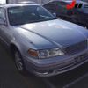 toyota mark-ii 1997 -TOYOTA--Mark2 JZX100-6036364---TOYOTA--Mark2 JZX100-6036364- image 1