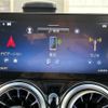 mercedes-benz glb-class 2024 -MERCEDES-BENZ--Benz GLB 4AA-247684M--W1N2476842W385749---MERCEDES-BENZ--Benz GLB 4AA-247684M--W1N2476842W385749- image 21