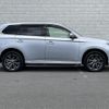 mitsubishi outlander-phev 2017 -MITSUBISHI--Outlander PHEV DLA-GG2W--GG2W-0403974---MITSUBISHI--Outlander PHEV DLA-GG2W--GG2W-0403974- image 24