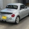 daihatsu copen 2004 -DAIHATSU 【筑豊 580は6794】--Copen L880K-0020585---DAIHATSU 【筑豊 580は6794】--Copen L880K-0020585- image 6