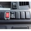 isuzu elf-truck 2013 CFJ1520547 image 14