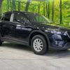 mazda cx-5 2016 -MAZDA--CX-5 LDA-KE2FW--KE2FW-220848---MAZDA--CX-5 LDA-KE2FW--KE2FW-220848- image 17