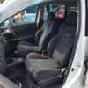 nissan note 2014 CFJ1749643 image 5