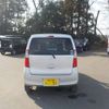 suzuki wagon-r 2014 -SUZUKI 【野田 580】--Wagon R DBA-MH34S--MH34S-356890---SUZUKI 【野田 580】--Wagon R DBA-MH34S--MH34S-356890- image 45