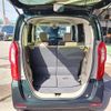 honda n-box 2018 -HONDA--N BOX DBA-JF3--JF3-1177601---HONDA--N BOX DBA-JF3--JF3-1177601- image 10