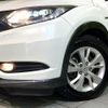 honda vezel 2016 CFJ1650244 image 12