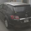 mazda mpv 2010 -MAZDA--MPV LY3P--220887---MAZDA--MPV LY3P--220887- image 2