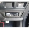 subaru wrx 2016 -SUBARU--WRX CBA-VAB--VAB-015307---SUBARU--WRX CBA-VAB--VAB-015307- image 6