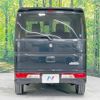 suzuki every-wagon 2018 CFJ1635828 image 15