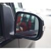 daihatsu tanto 2014 quick_quick_DBA-LA600S_LA600S-0184063 image 9