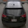 mazda cx-5 2013 CFJ1591667 image 8
