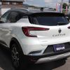 renault captur 2022 -RENAULT 【名変中 】--Renault Captur HJBH5H--M0837668---RENAULT 【名変中 】--Renault Captur HJBH5H--M0837668- image 13