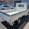 toyota townace-truck 2018 CFJ1525108 image 9