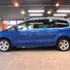 volkswagen sharan 2019 -VOLKSWAGEN--VW Sharan DBA-7NCZD--WVWZZZ7NZJV027935---VOLKSWAGEN--VW Sharan DBA-7NCZD--WVWZZZ7NZJV027935- image 5