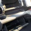 honda stepwagon 2010 -HONDA--Stepwgn DBA-RK1--RK1-1029571---HONDA--Stepwgn DBA-RK1--RK1-1029571- image 17