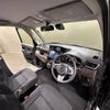 daihatsu thor 2017 quick_quick_DBA-M900S_M900S-0015182 image 6