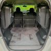 honda freed 2014 CFJ1689478 image 11