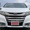 honda odyssey 2016 quick_quick_RC4_RC4-1005371 image 3