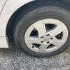 toyota prius 2011 -TOYOTA--Prius DAA-ZVW30--ZVW30-5363347---TOYOTA--Prius DAA-ZVW30--ZVW30-5363347- image 7