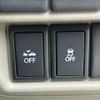 suzuki every-wagon 2017 -SUZUKI--Every Wagon ABA-DA17W--DA17W-147287---SUZUKI--Every Wagon ABA-DA17W--DA17W-147287- image 6