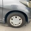 honda freed 2011 CFJ1839446 image 14