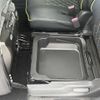 mazda flair 2019 -MAZDA--Flair DAA-MS41S--MS41S-181419---MAZDA--Flair DAA-MS41S--MS41S-181419- image 6