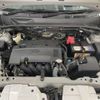 toyota probox-van 2019 -TOYOTA--Probox Van DBE-NCP165V--NCP165-0061117---TOYOTA--Probox Van DBE-NCP165V--NCP165-0061117- image 5