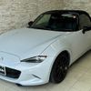 mazda roadster 2016 quick_quick_ND5RC_ND5RC-111524 image 2