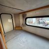 mazda bongo-truck 2011 GOO_NET_EXCHANGE_0206920A30250521W001 image 61