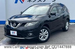 nissan x-trail 2014 quick_quick_T32_T32-501729
