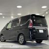 nissan serena 2018 -NISSAN--Serena DAA-GFC27--GFC27-138990---NISSAN--Serena DAA-GFC27--GFC27-138990- image 16