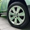 mitsubishi delica-d5 2007 quick_quick_CV5W_CV5W-0002260 image 15