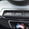 audi q2 2019 -AUDI--Audi Q2 ABA-GACHZ--WAUZZZGA6KA085646---AUDI--Audi Q2 ABA-GACHZ--WAUZZZGA6KA085646- image 23