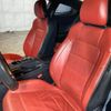 ford mustang 2017 -FORD--Ford Mustang humei--1FA6P8TH7F5360728---FORD--Ford Mustang humei--1FA6P8TH7F5360728- image 20