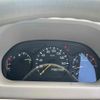 toyota toyoace 2005 GOO_NET_EXCHANGE_0401943A30240903W001 image 14