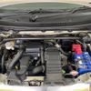 suzuki alto-turbo-rs 2016 CFJ1822112 image 18
