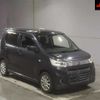 suzuki wagon-r 2012 -SUZUKI 【その他 】--Wagon R MH34S-701574---SUZUKI 【その他 】--Wagon R MH34S-701574- image 1