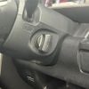 honda zest 2011 -HONDA--Zest DBA-JE1--JE1-1404941---HONDA--Zest DBA-JE1--JE1-1404941- image 24