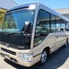 hino liesse 2018 -HINO--Hino Liesse SDG-XZB70M--XZB70-0011549---HINO--Hino Liesse SDG-XZB70M--XZB70-0011549- image 1