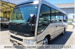 hino liesse 2018 -HINO--Hino Liesse SDG-XZB70M--XZB70-0011549---HINO--Hino Liesse SDG-XZB70M--XZB70-0011549-