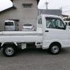 suzuki carry-truck 2018 -SUZUKI--Carry Truck DA16T--399111---SUZUKI--Carry Truck DA16T--399111- image 4