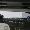 nissan serena 2024 -NISSAN--Serena 5BA-FNC28--FNC28-007***---NISSAN--Serena 5BA-FNC28--FNC28-007***- image 13