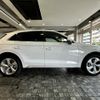 audi q5 2022 -AUDI--Audi Q5 3CA-FYDTPS--WAUZZZFY2N2123838---AUDI--Audi Q5 3CA-FYDTPS--WAUZZZFY2N2123838- image 5