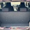toyota pixis-epoch 2018 -TOYOTA--Pixis Epoch LA350A--0007958---TOYOTA--Pixis Epoch LA350A--0007958- image 28