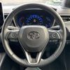 toyota corolla-sport 2019 quick_quick_ZWE211H_ZWE211-1028181 image 3