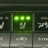 toyota crown 2023 quick_quick_5AA-TZSH35_TZSH35-6001069 image 5